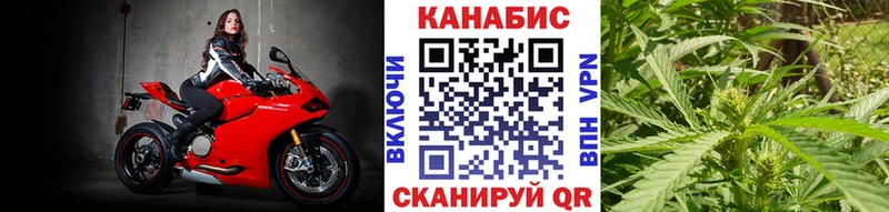 Какие есть наркотики Эртиль АМФ  Каннабис  Мефедрон  Гашиш  А ПВП 