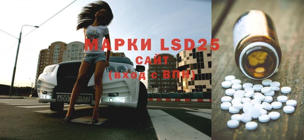 mdpv Богородицк