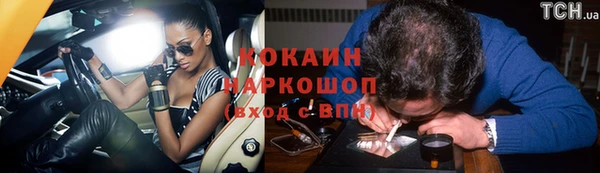 mdpv Богородицк