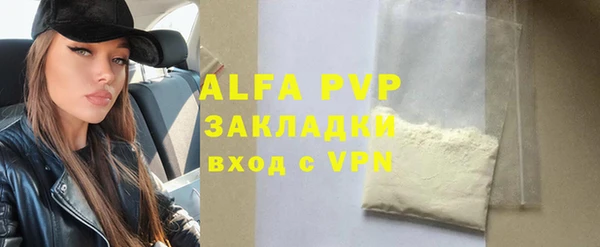мескалин Богданович