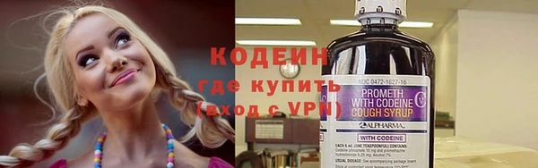 mdpv Богородицк