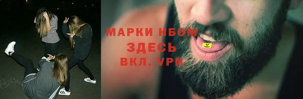 mdpv Богородицк