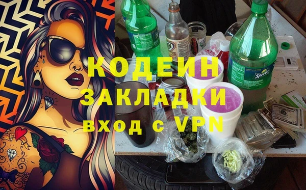 mdpv Богородицк