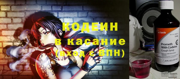 мескалин Богданович