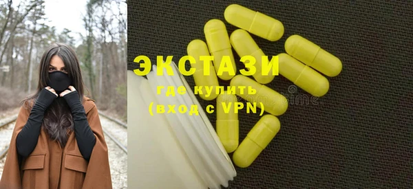 mdpv Богородицк
